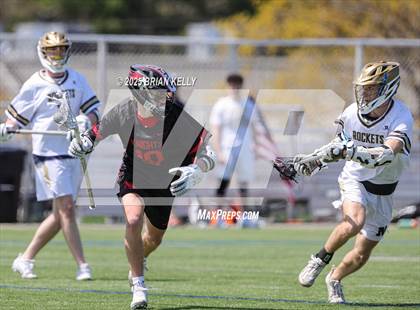 Thumbnail 2 in North Andover @ Needham (Players Cup Round 2) photogallery.