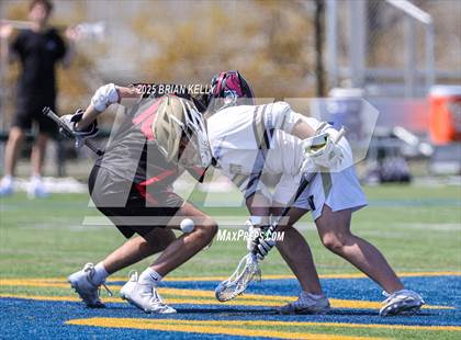 Thumbnail 3 in North Andover @ Needham (Players Cup Round 2) photogallery.