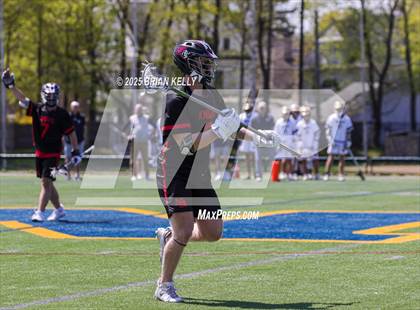 Thumbnail 2 in North Andover @ Needham (Players Cup Round 2) photogallery.