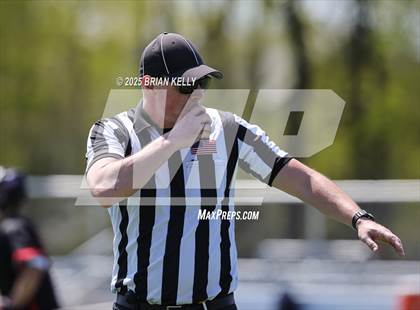 Thumbnail 1 in North Andover @ Needham (Players Cup Round 2) photogallery.