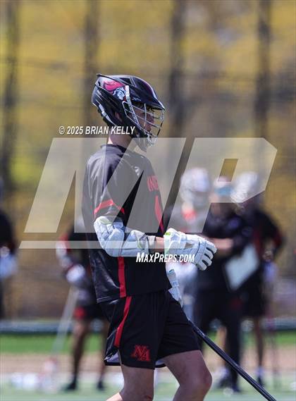 Thumbnail 3 in North Andover @ Needham (Players Cup Round 2) photogallery.
