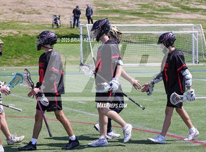 Thumbnail 3 in North Andover @ Needham (Players Cup Round 2) photogallery.