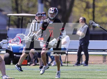 Thumbnail 3 in North Andover @ Needham (Players Cup Round 2) photogallery.