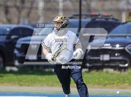 Thumbnail 2 in North Andover @ Needham (Players Cup Round 2) photogallery.