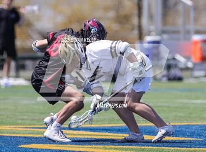 Thumbnail 1 in North Andover @ Needham (Players Cup Round 2) photogallery.