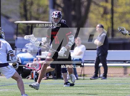 Thumbnail 1 in North Andover @ Needham (Players Cup Round 2) photogallery.