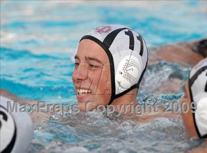 Thumbnail 1 in Mater Dei vs Junipero Serra (CIF SS D2 Final) photogallery.