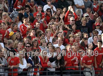 Thumbnail 3 in Mater Dei vs Junipero Serra (CIF SS D2 Final) photogallery.