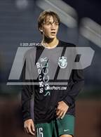 Photo from the gallery "St. Xavier @ Trinity"