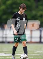 Photo from the gallery "St. Xavier @ Trinity"