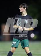 Photo from the gallery "St. Xavier @ Trinity"