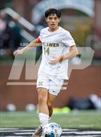 Photo from the gallery "St. Xavier @ Trinity"