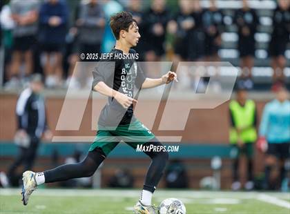 Thumbnail 3 in JV: St. Xavier @ Trinity photogallery.