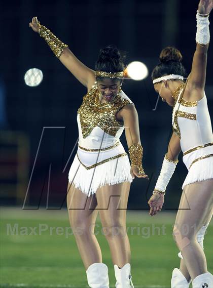 Thumbnail 1 in DeSoto @ Cedar Hill photogallery.