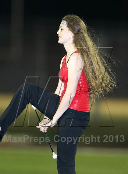 Thumbnail 2 in DeSoto @ Cedar Hill photogallery.