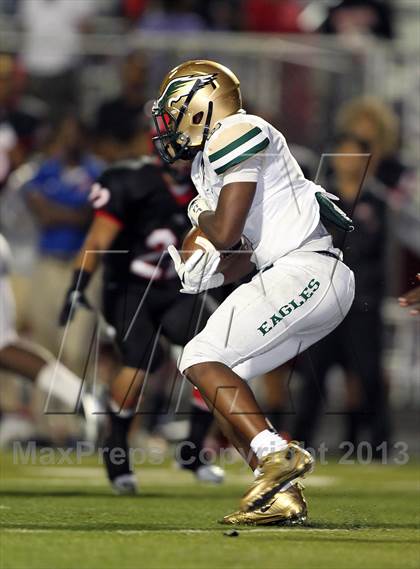 Thumbnail 2 in DeSoto @ Cedar Hill photogallery.