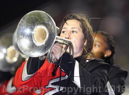 Thumbnail 2 in DeSoto @ Cedar Hill photogallery.