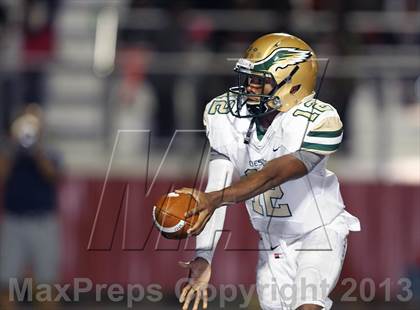 Thumbnail 1 in DeSoto @ Cedar Hill photogallery.