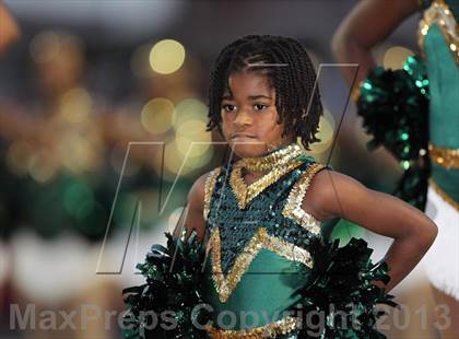 Thumbnail 1 in DeSoto @ Cedar Hill photogallery.