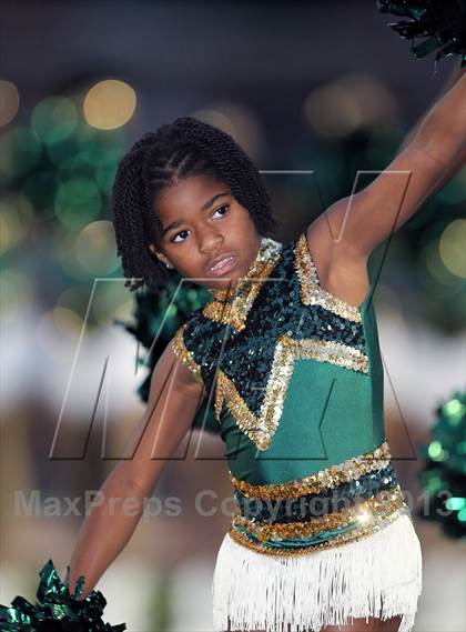 Thumbnail 3 in DeSoto @ Cedar Hill photogallery.