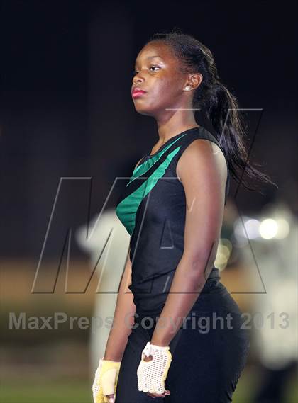 Thumbnail 3 in DeSoto @ Cedar Hill photogallery.