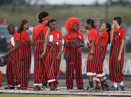 Thumbnail 2 in DeSoto @ Cedar Hill photogallery.