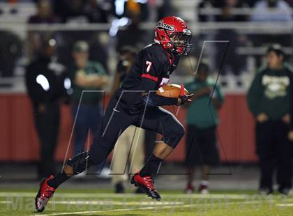 Thumbnail 1 in DeSoto @ Cedar Hill photogallery.