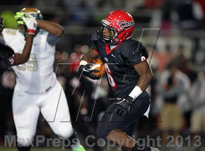 Thumbnail 2 in DeSoto @ Cedar Hill photogallery.