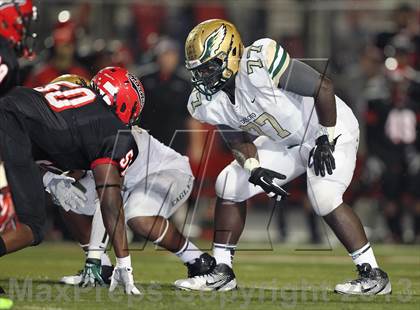 Thumbnail 1 in DeSoto @ Cedar Hill photogallery.