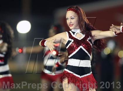 Thumbnail 2 in DeSoto @ Cedar Hill photogallery.