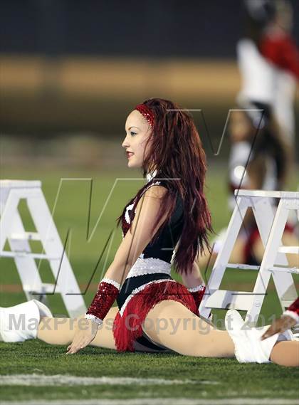 Thumbnail 1 in DeSoto @ Cedar Hill photogallery.