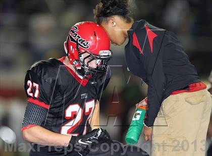 Thumbnail 3 in DeSoto @ Cedar Hill photogallery.