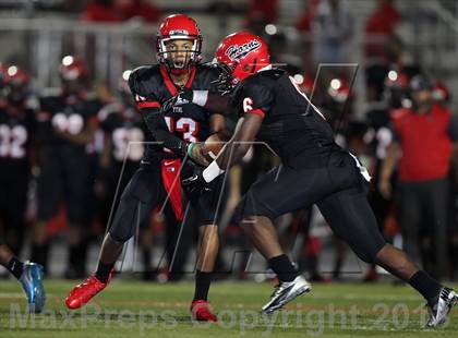 Thumbnail 2 in DeSoto @ Cedar Hill photogallery.
