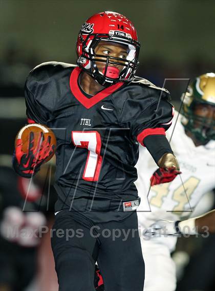 Thumbnail 2 in DeSoto @ Cedar Hill photogallery.