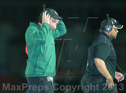 Thumbnail 3 in DeSoto @ Cedar Hill photogallery.