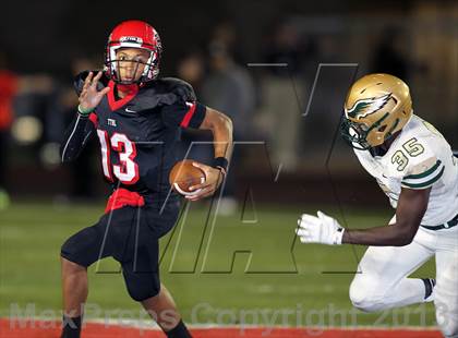 Thumbnail 2 in DeSoto @ Cedar Hill photogallery.