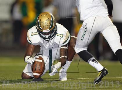 Thumbnail 3 in DeSoto @ Cedar Hill photogallery.