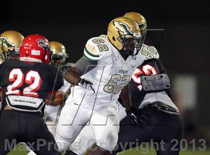 Thumbnail 2 in DeSoto @ Cedar Hill photogallery.
