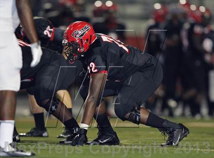 Thumbnail 3 in DeSoto @ Cedar Hill photogallery.