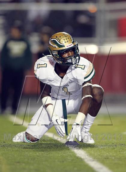 Thumbnail 2 in DeSoto @ Cedar Hill photogallery.