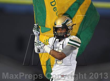 Thumbnail 3 in DeSoto @ Cedar Hill photogallery.