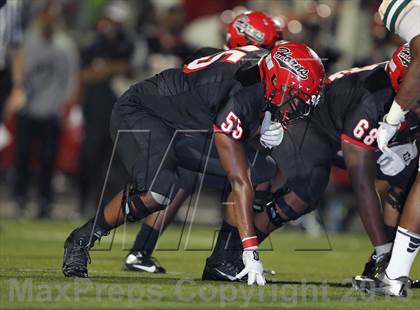 Thumbnail 2 in DeSoto @ Cedar Hill photogallery.