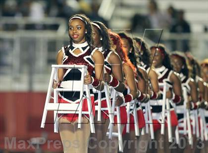 Thumbnail 3 in DeSoto @ Cedar Hill photogallery.