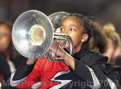 Thumbnail 3 in DeSoto @ Cedar Hill photogallery.