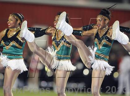 Thumbnail 2 in DeSoto @ Cedar Hill photogallery.
