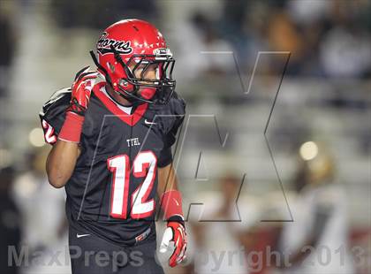 Thumbnail 3 in DeSoto @ Cedar Hill photogallery.