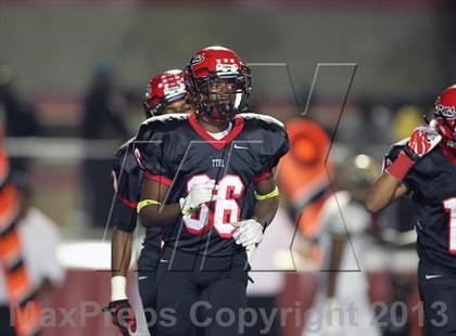 Thumbnail 2 in DeSoto @ Cedar Hill photogallery.