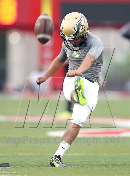 Thumbnail 1 in DeSoto @ Cedar Hill photogallery.