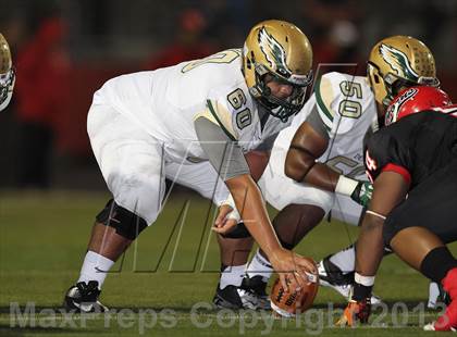 Thumbnail 1 in DeSoto @ Cedar Hill photogallery.