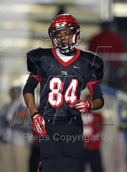 Thumbnail 1 in DeSoto @ Cedar Hill photogallery.